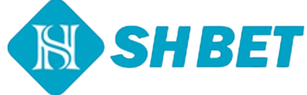 Dhbet
